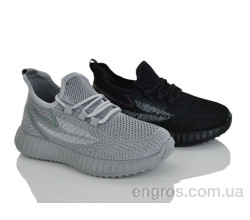 Кроссовки Lilin